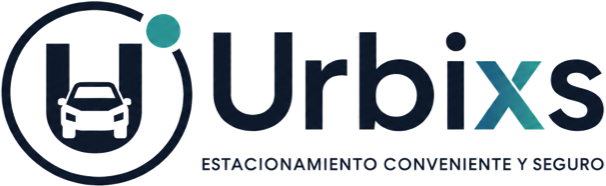 Urbixs